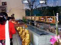 6 - Mandalay (80)